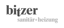 Holzer Baumanagement Partnerunternehmen bitzer