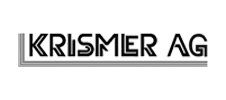 Holzer Baumanagement Partnerunternehmen Krismer AG